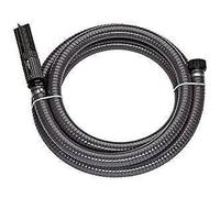 Gardena Set di aspirazione 1411 – 3,5 m diam. 25 mm