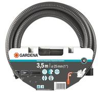 Set di aspirazione Gardena, 3,5 m