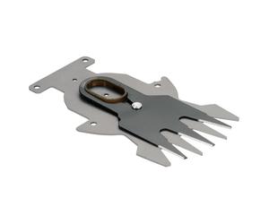 GARDENA Set di coltelli