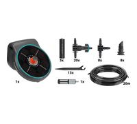 GARDENA Set AquaBloom - 1 set