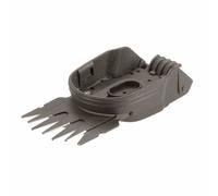 Gardena Set di Lame 2340-20 Erba Buchsmesser Da Cesoie Giardino Classic +