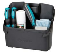 Gardena - Maintenance And - Cleaning Set NUOVO