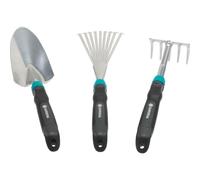 GARDENA Set di piccoli elettrodomestici Gardena Comfort