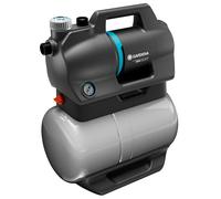 GARDENA Set di pompa idraulica 3800 Silent