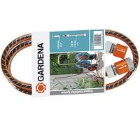 Tubo di collegamento Gardena Comfort Flex 15 mm 18050-26
