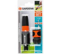 GARDENA set di spruzzatura
