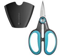 GARDENA HerbCut-Set - 1 set