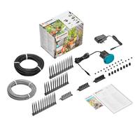 Gardena Set Irrigazione Vacanze