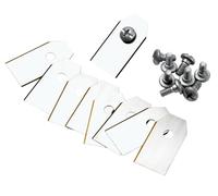 Gardena Set Lame di ricambio