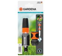 Gardena Set Lancia Classic