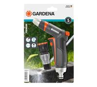 GARDENA Premium pistola a spruzzo - kit