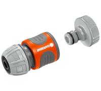 Gardena Set raccordi pompa