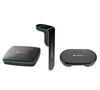 Gardena Kit smart irrigation Control Sensor [19210-20]