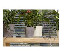 Gardena Set vacanze Nero Grigio Arancione Set vacanze 01265-20