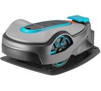 Gardena sileno life 1000 m2