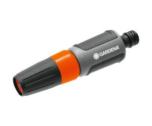 GARDENA Siringa per la pulizia