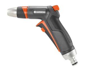 GARDENA Siringa per la pulizia premium