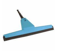 Gardena Sistema-Combi Lavavetri 3642-20 Estrattore Acqua Gomma 43cm Nuovo