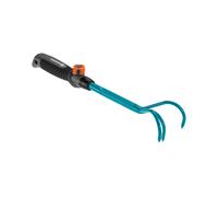 Gardena Sistema Combinato Kleingrubber 8921