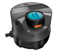 GARDENA Sistema di Irrigazione AquaPrecise (Fuori Terra) - 1 pz.