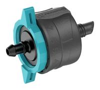 GARDENA Sistema Micro Drip 13304-20 Gocciolamento finale 4,6 mm (3/16)