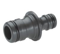 GARDENA Giunto di Riduzione Profi-System - 1 pz.