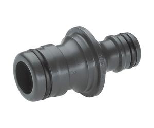 GARDENA Sistema professionale di riduzione del giunto