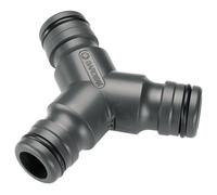 GARDENA Sistema professionale Y-piece