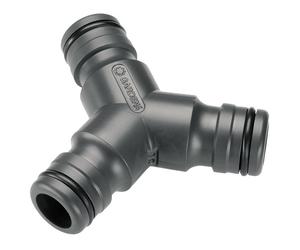 GARDENA Sistema professionale Y-piece