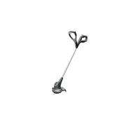 Gardena Smallcut 23/18V P4A Taglierba a Filo 23 cm 1,6 kg