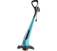 Gardena 9806-20 decespugliatore e tagliabordi 350 W AC Nero, Blu