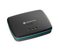 Gardena smart Gateway 19005-20
