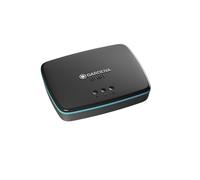 Gardena Smart Gateway NUOVO