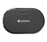 Gardena smart Irrigation Control Sist. di controllo irrigazione Mod. 19035-20 EAN 4066407003842