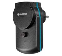 GARDENA SMART POWER ADATTATORE ESTERNO MOD. 19095-20 EAN 4078500035279