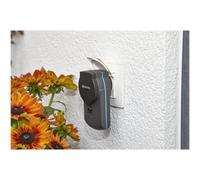 Gardena smart Power Adattatore esterno set 3pz. Sistema per irrigazione 19096-20