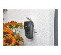 Gardena 19095-20 parte e accessorio per sistema di irrigazione