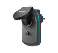 Gardena smart Power Zwischenstecker Adapter 19095-20
