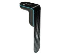Gardena smart Sensor Esterno Temperature & humidity sensor Libera 19040-20