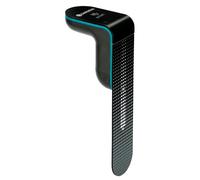 Gardena smart Sensor Esterno Sensore di temperatura e umidità Libera installazione Senza fili [19040-20]