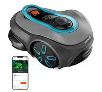 Gardena smart SILENO free, 1100