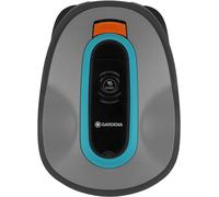 Gardena smart SILENO life pl?neklipper
