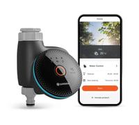 Gardena Smart Timer programmatore di irrigazione