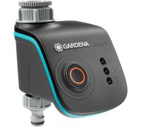 Gardena Smart Water Control - Modello 19031-20