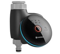 Gardena Smart Water Control, Besproeiingscomputer NUOVO