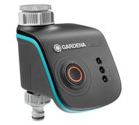 Gardena Smart Water Control - Modello 19031-20