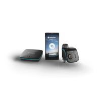 Gardena Smart Water Control Set Sistema di Irrigazione Intelligente Tramite