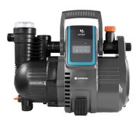 Gardena smartsystem Pompa smart 19080-20