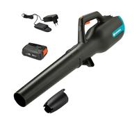 Gardena Soffiatore A Batteria PowerJet 18V P4A