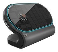 Gardena Solar-Bewässerung AquaBloom L Set 13330-20